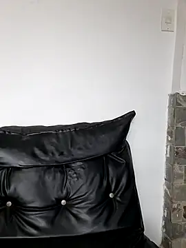 Cataleya_ja webcam
