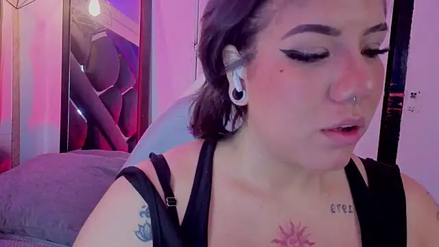 Melissa_Adamsx webcam
