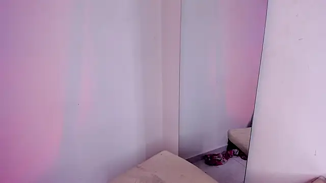 Viioleett_cum webcam