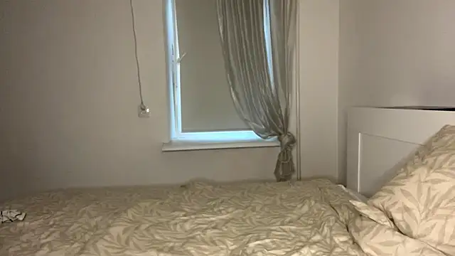 Eva_Shining_Star live sex cam