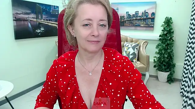 MONA_W webcam