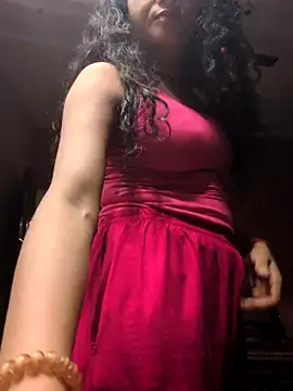 sexysilmy webcam