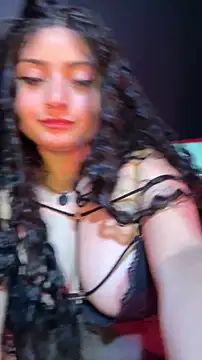 __CELESTE__ webcam