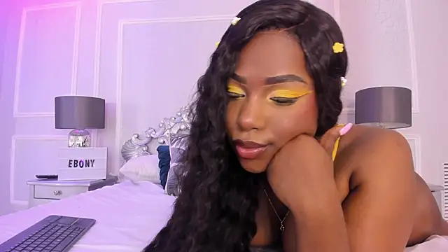 IrisJones_ webcam