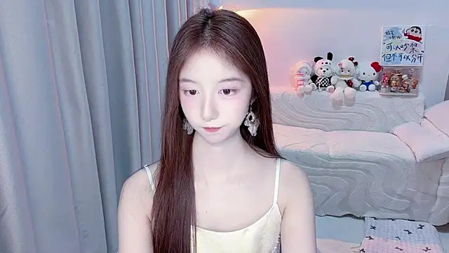 lucky-tt webcam