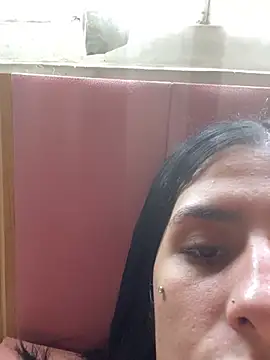 japasex1 webcam