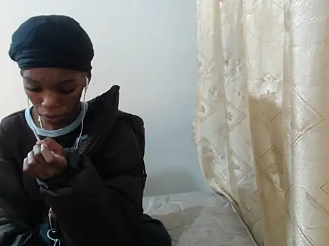 PetiteBarbie_05 webcam