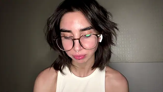 JessiaRuezga webcam