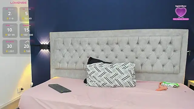 celeste__sweet webcam
