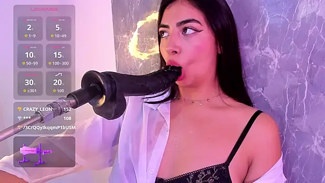 cherry_skinnyy_ webcam