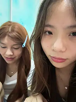 kimo_125 webcam