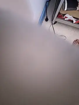 Hakim14460 webcam