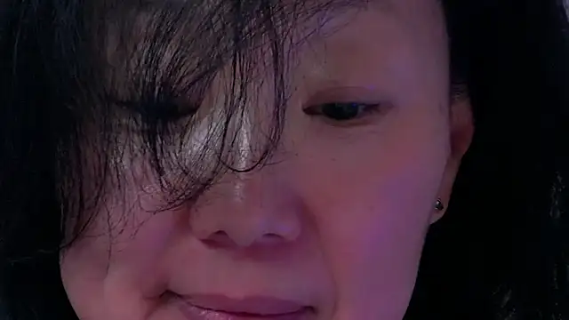 S_andra_ webcam