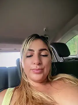sammyqueenx21 webcam