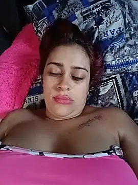 MariBelle1 webcam