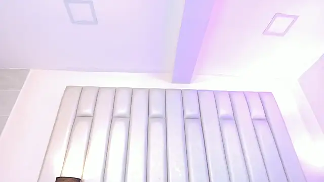 aandreaperez webcam
