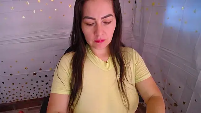 bunny_hott webcam