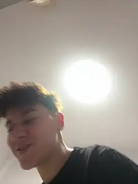 JessyAdoryx