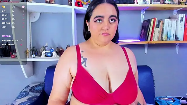 annie_sweetx
