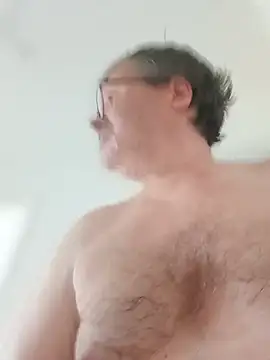 mike9473 (M mature) - #brunettes #cam2cam #cheapest-privates #chunky #ejaculation #erotic-dance #fingering #flashing #french #hairy #handjob #hd #jerk-off-instruction #masturbation #mature #mobile #orgasm #shower #small-audience #small-cock #spanking #straight #striptease #top #white