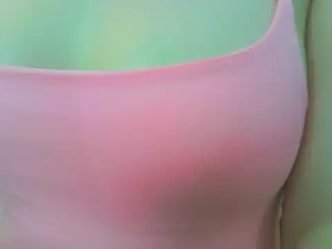 keepmepregnantT
