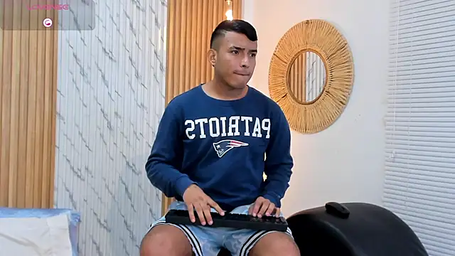 Chris_vega_