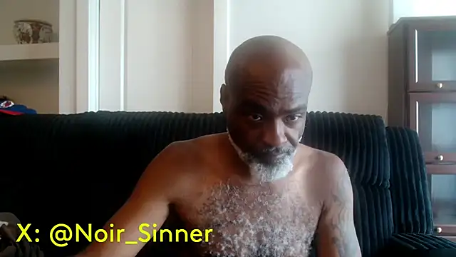 sinnernoir webcam