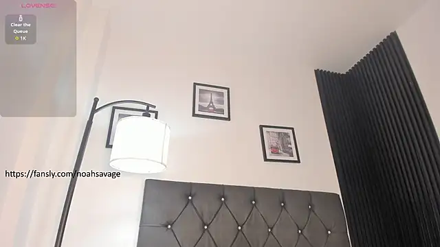 noah_johes webcam