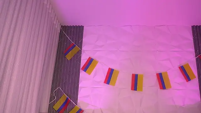 katy_rioss webcam