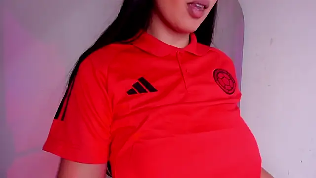 viioleett_cum - Viioleett_cum's free webcam - UK Sex Cams