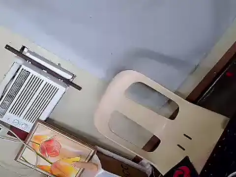 Ms_SultrySallyyxx webcam