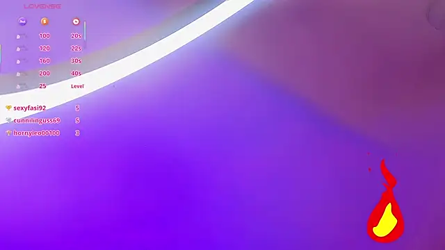 LIHIAN_TAY webcam