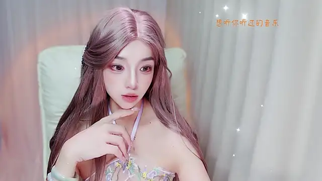 zizi-a webcam