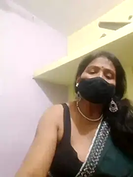 YAMUNA_033 webcam