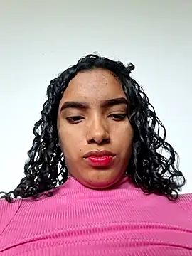 Cataleya_ja webcam