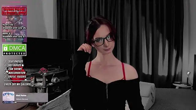 Lee_Loo webcam