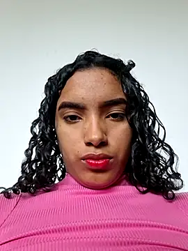 Cataleya_ja webcam