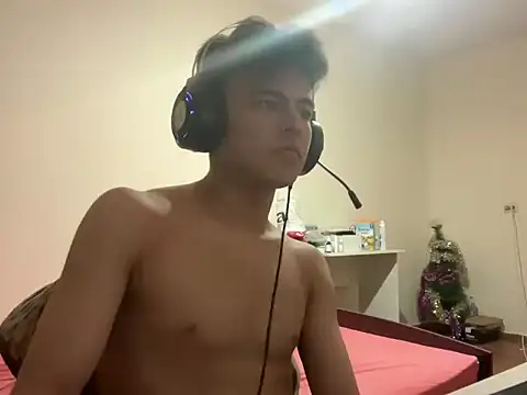ToddWarren webcam