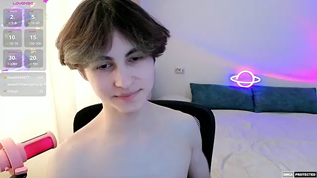 _Milway_ webcam
