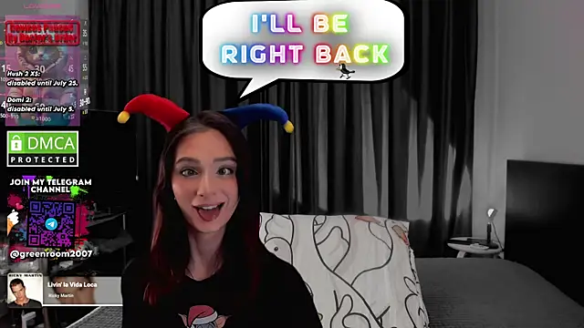 Lee_Loo webcam