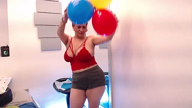 eva_twiss webcam