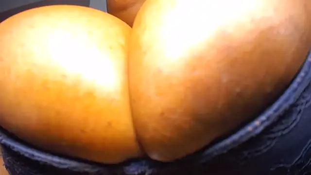 XPanther_24 webcam