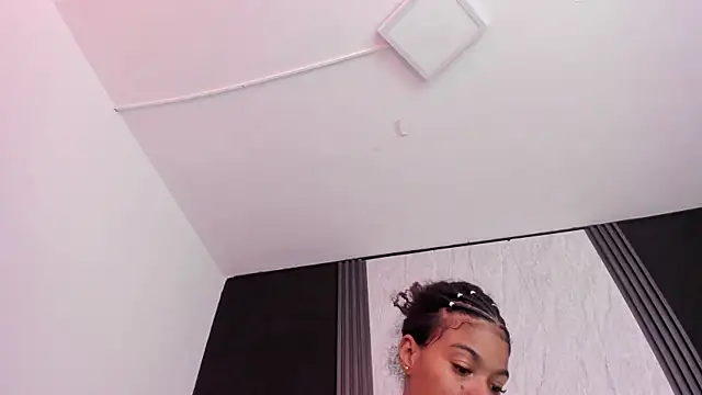 YummyDuooo webcam