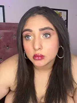 Selenee23 webcam