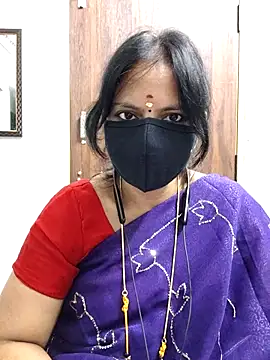 Tamil_white_beauty webcam