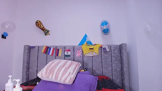 rubihops