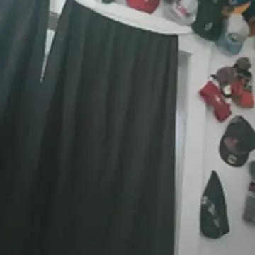 kingping87 live cam on StripChat