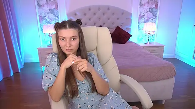 AshleyBaie live cam on StripChat