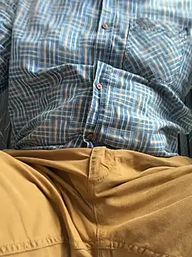 Hairy_Dad86 live sex cam