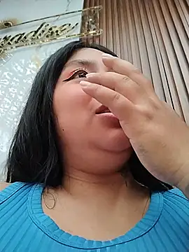 Amber_Herrera webcam